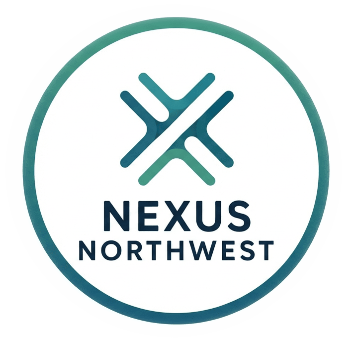 Nexus Northwest - Ireland